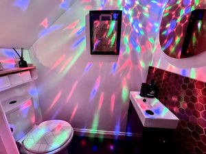 Photo 11- click for photo gallery